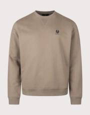 Dusty Taupe