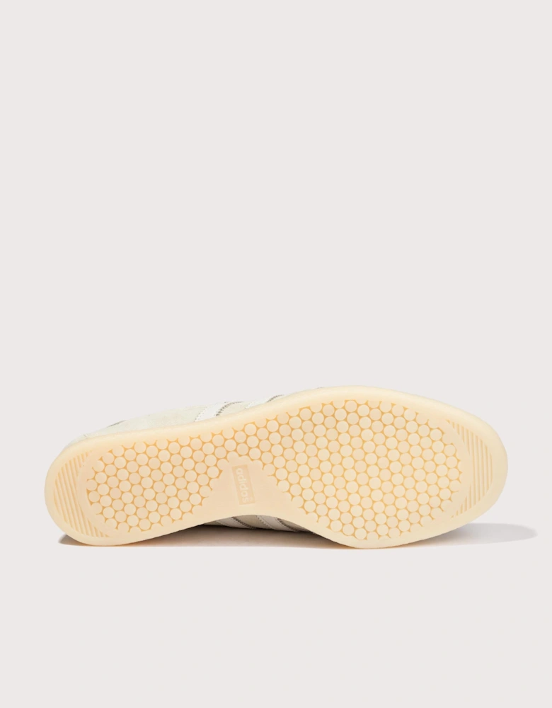 Tobacco Trainers