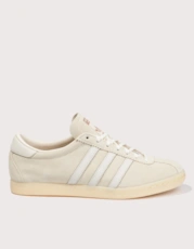 Kj4903 Warm Vanilla/Off White/Almost Yellow