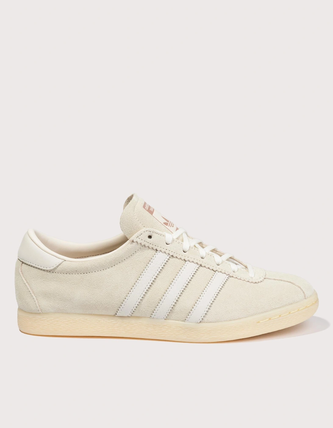 Tobacco Trainers