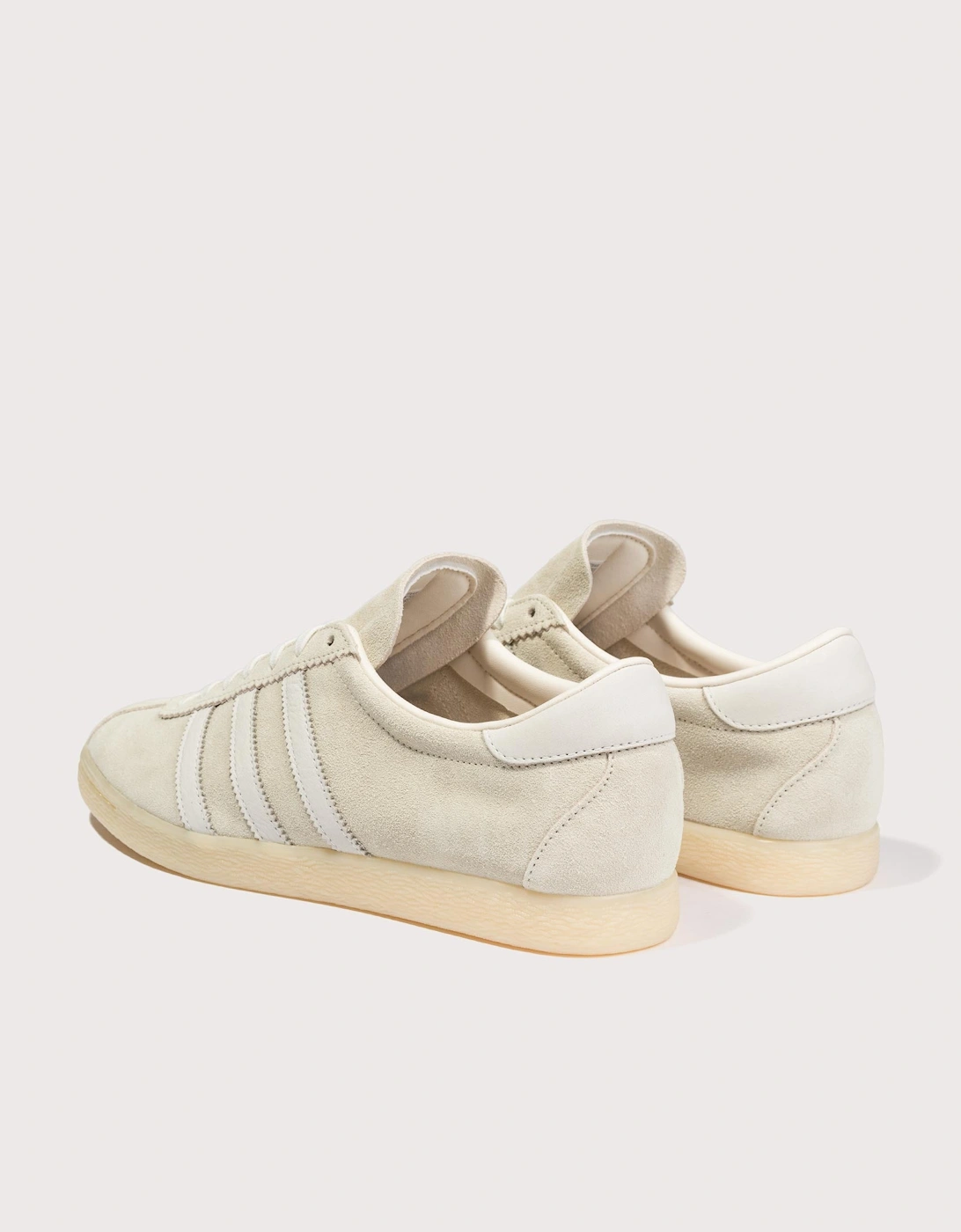 Tobacco Trainers