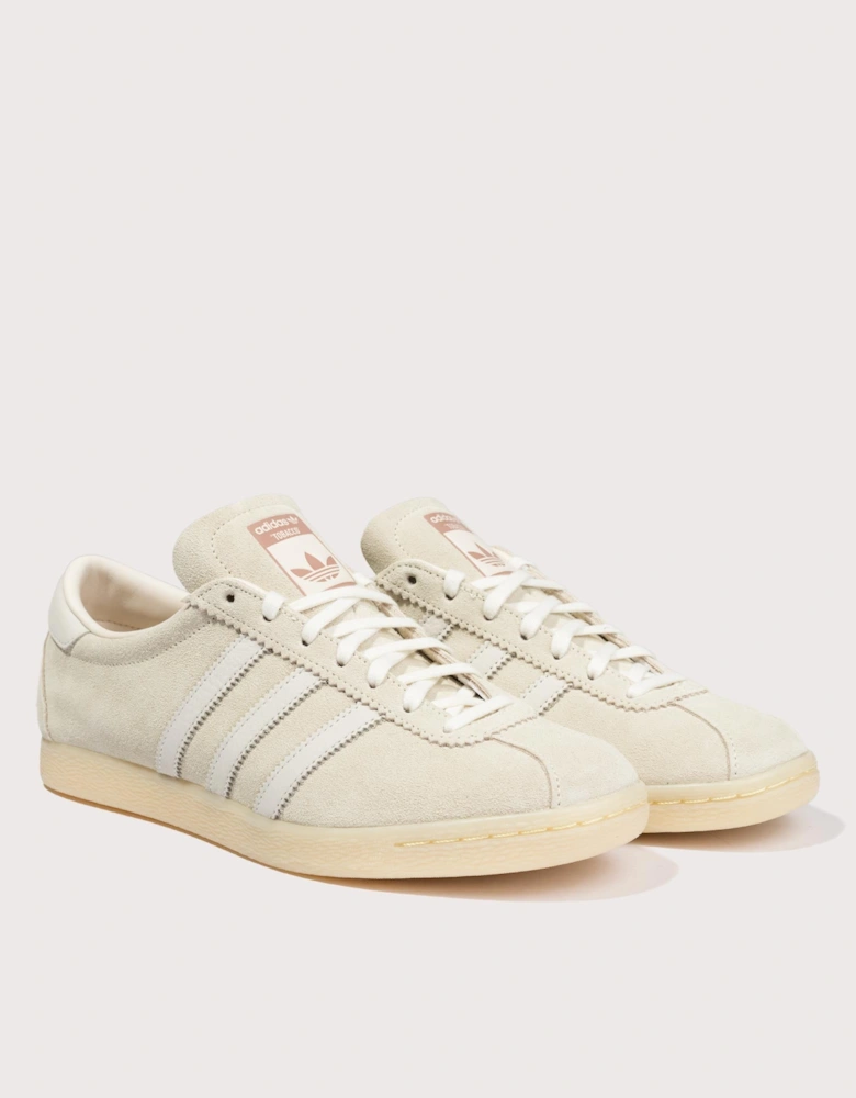 Tobacco Trainers