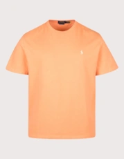 504 Pompano Orange