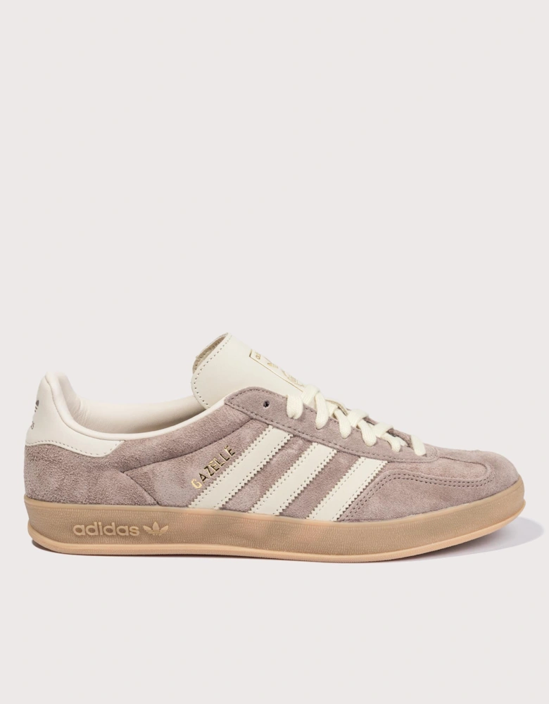 Gazelle Indoor Trainers