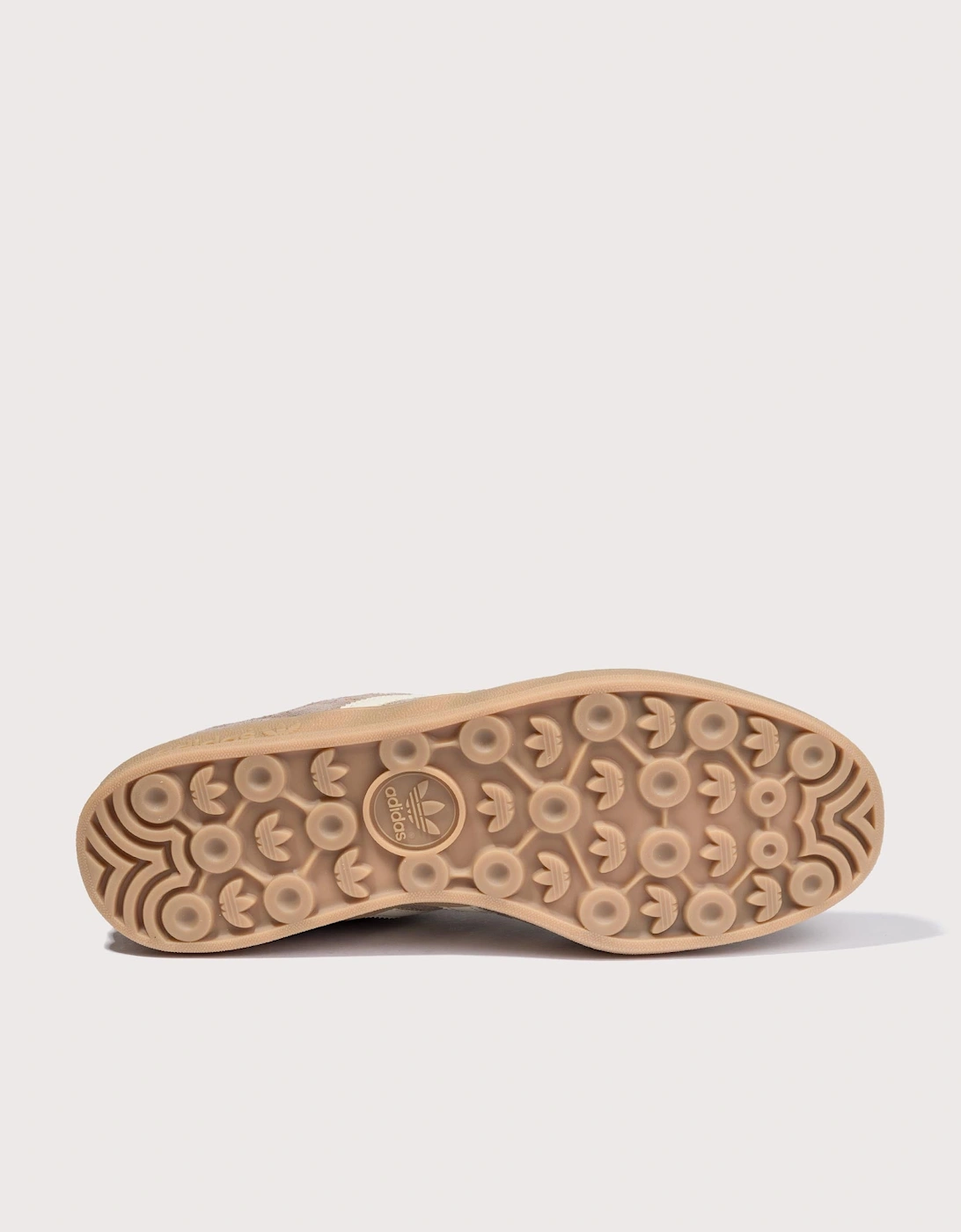 Gazelle Indoor Trainers