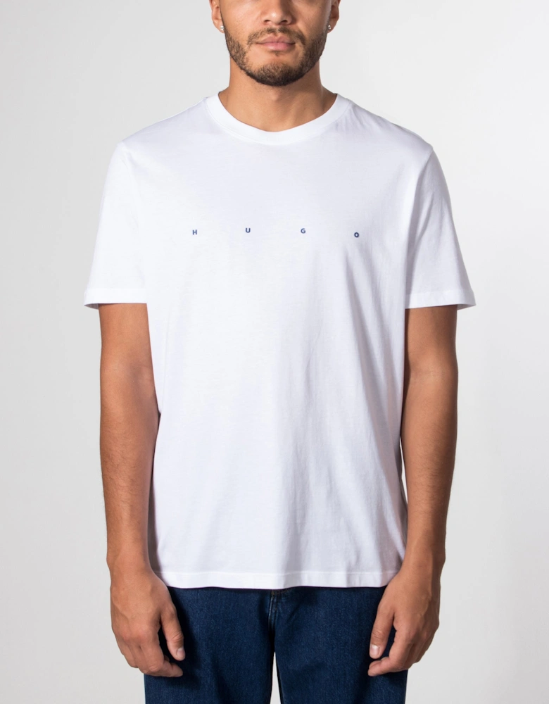Regular Fit Dorosi T-Shirt