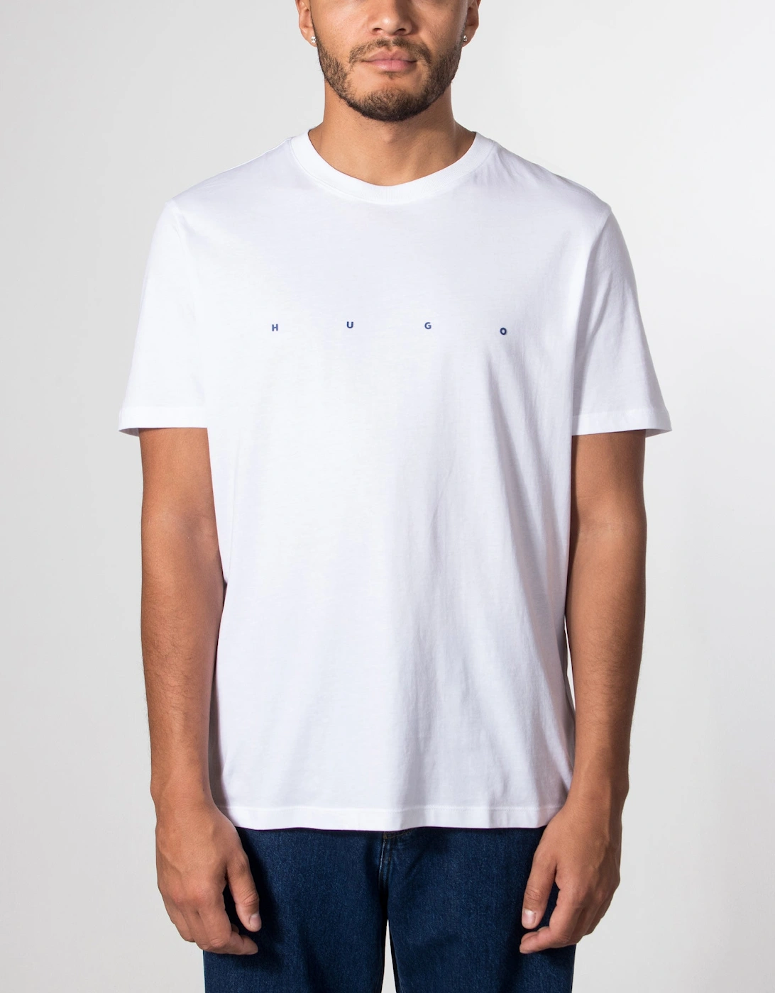 Regular Fit Dorosi T-Shirt