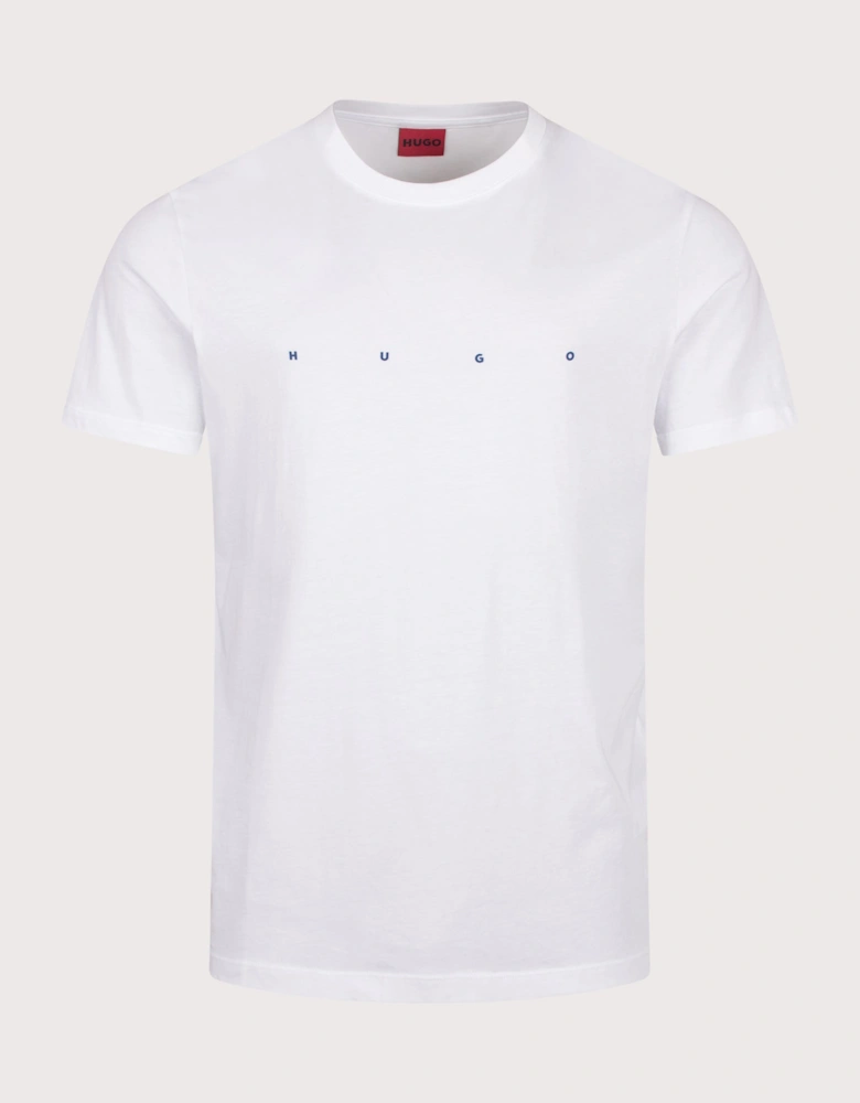 Regular Fit Dorosi T-Shirt