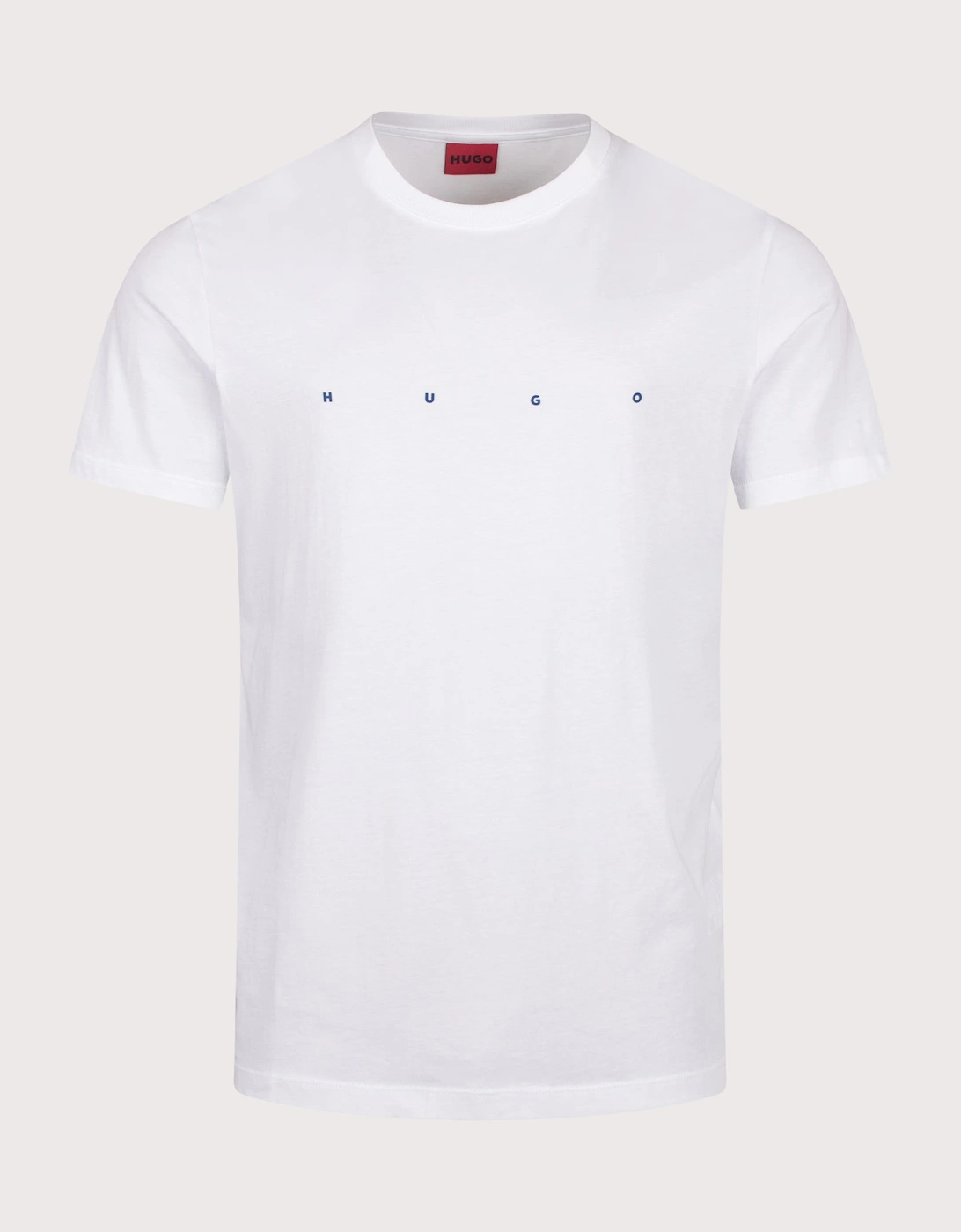 Regular Fit Dorosi T-Shirt, 4 of 3