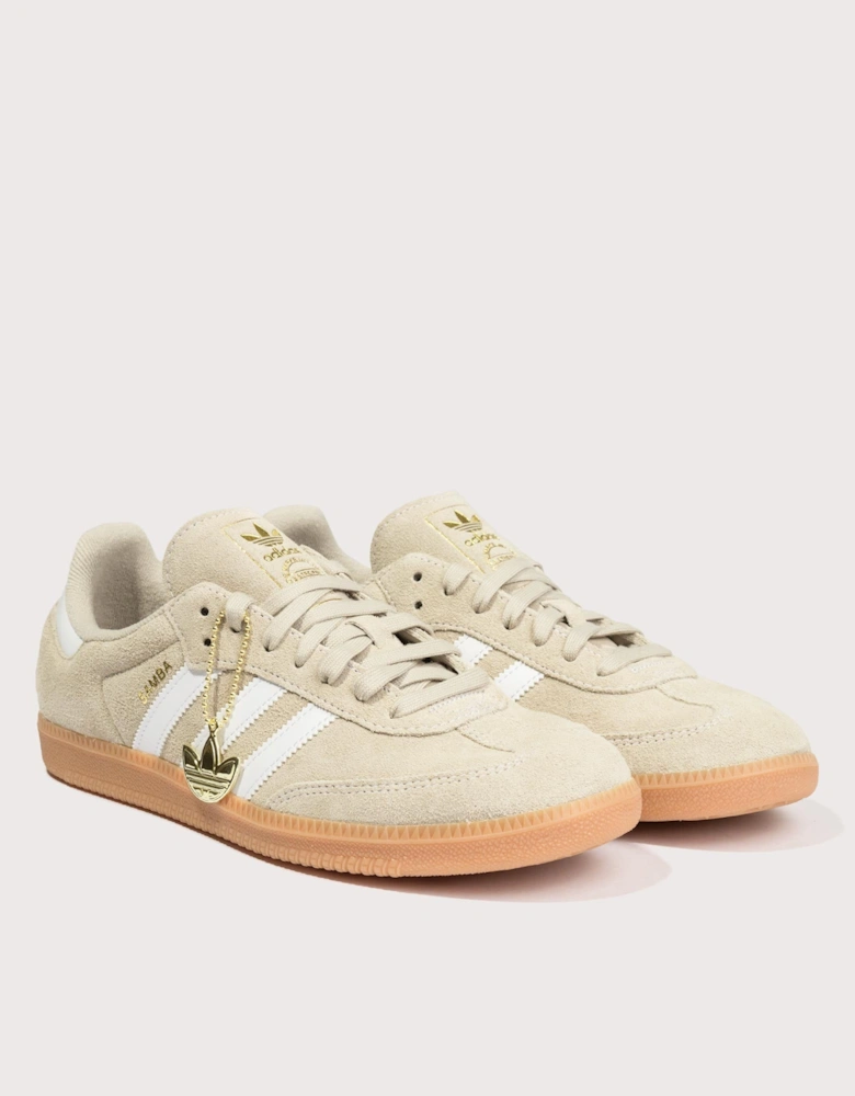 Samba OG Trainers