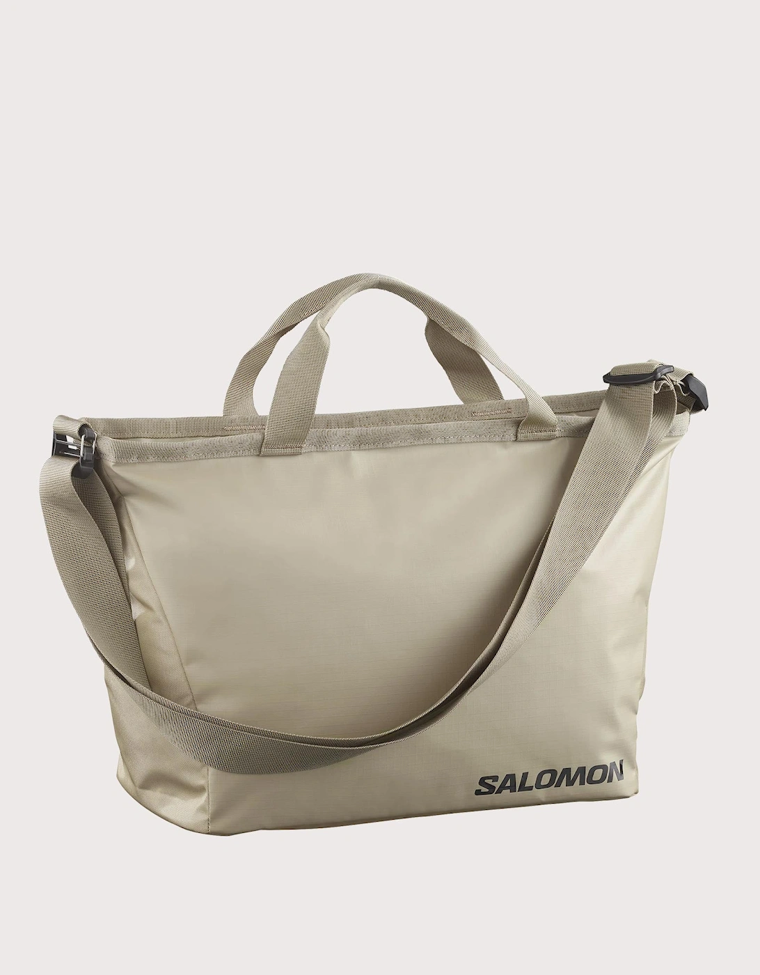 Extended Tote Bag, 3 of 2