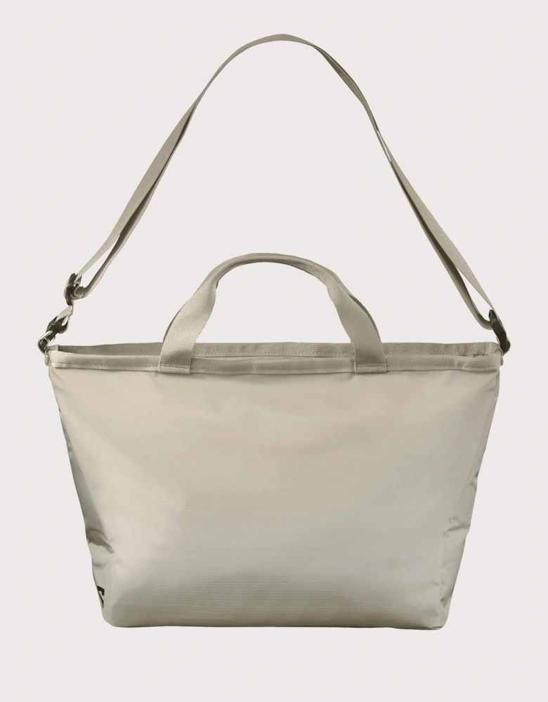 Extended Tote Bag
