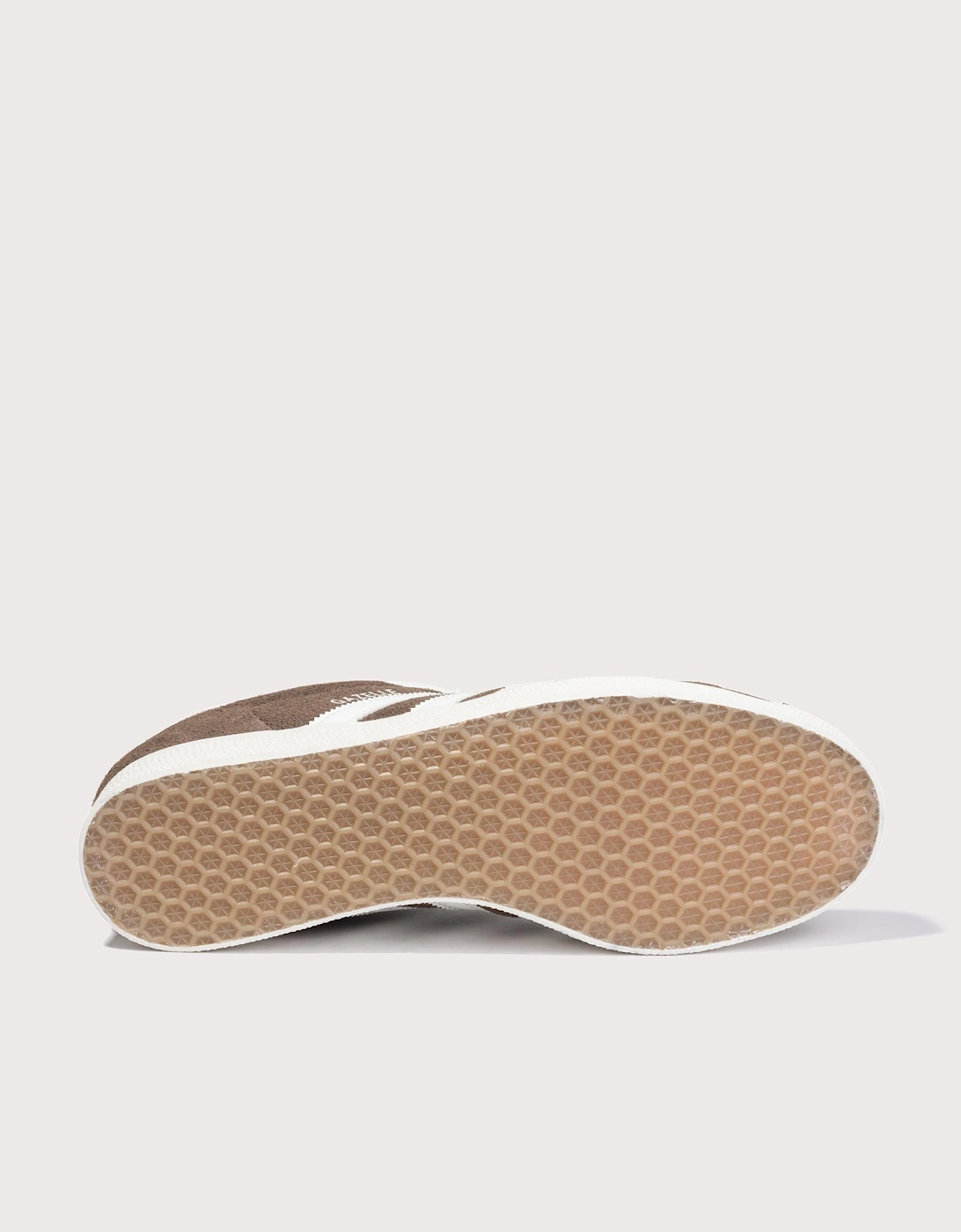 Gazelle Trainers