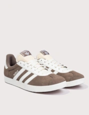 Kh9715 Earth Strata/Off White/Earth Strata