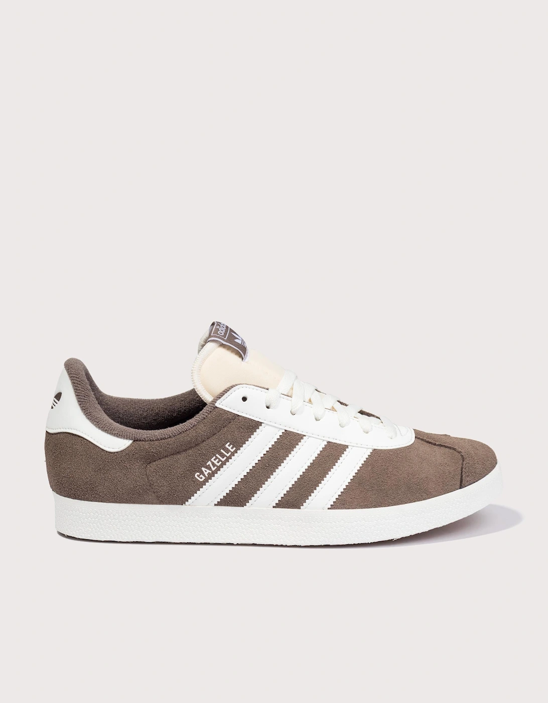 Gazelle Trainers