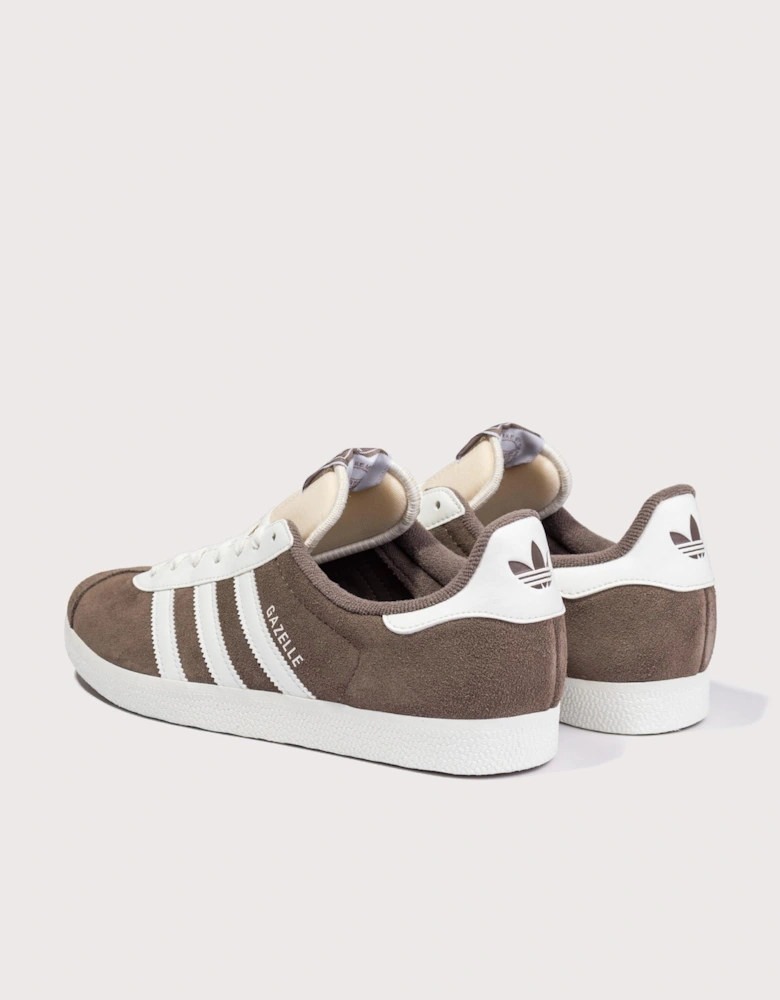 Gazelle Trainers