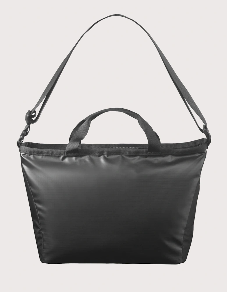 Extended Tote Bag