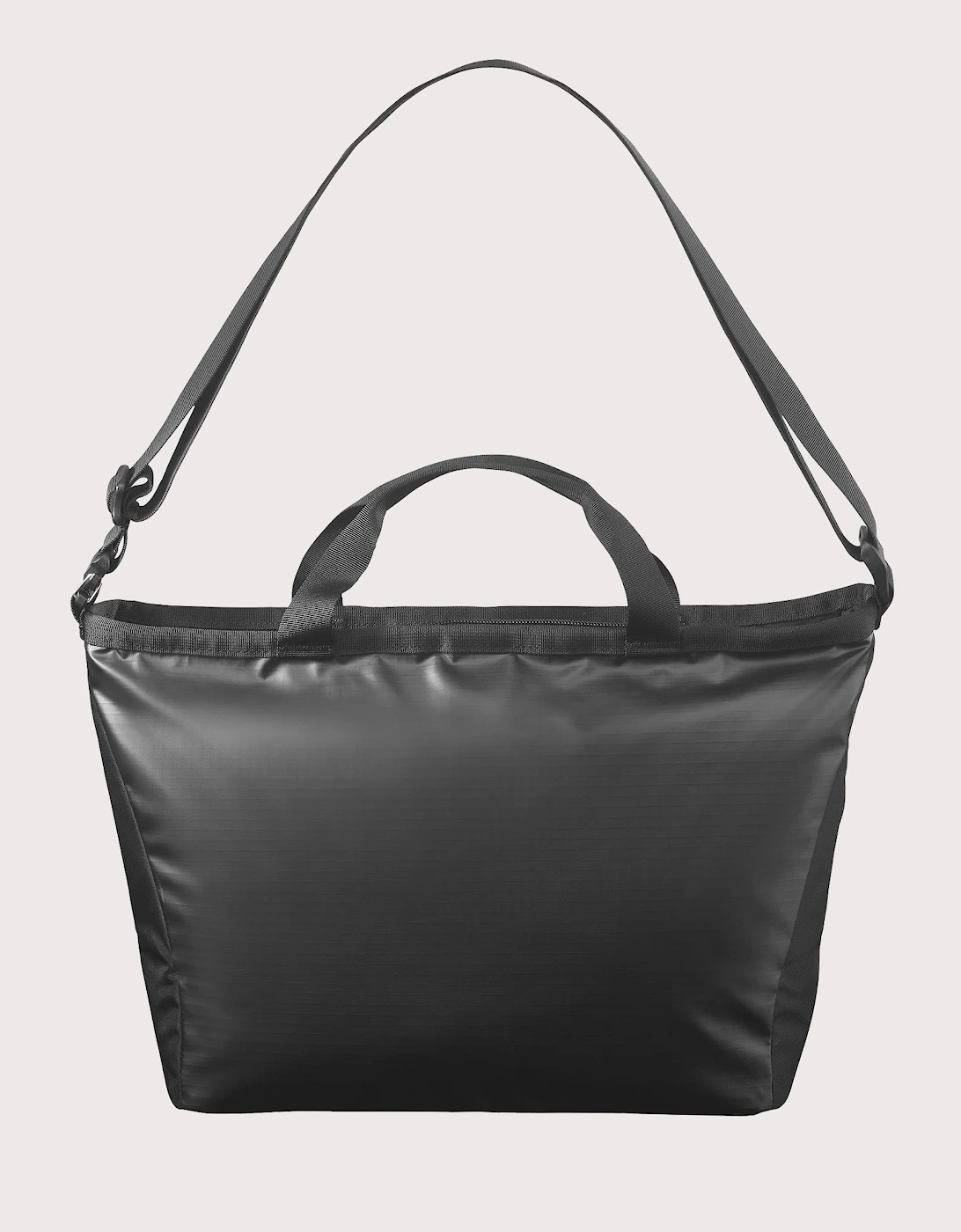 Extended Tote Bag