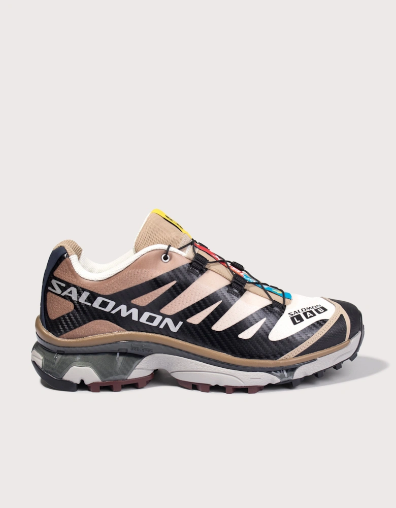 XT-4 OG Sneakers