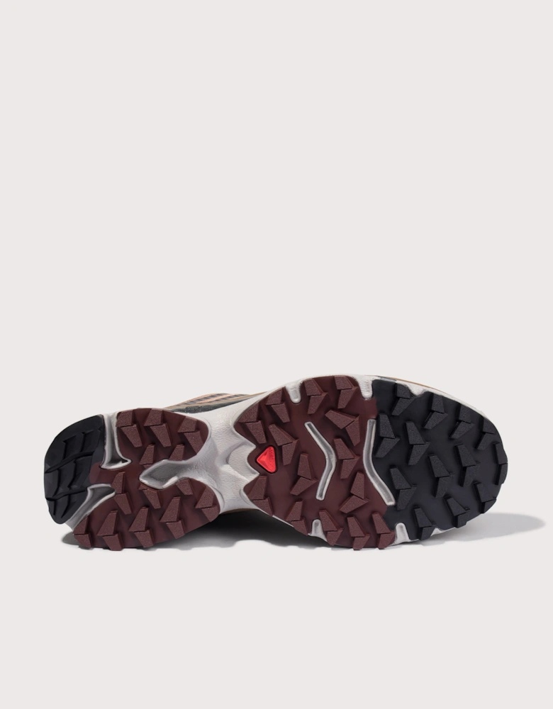 XT-4 OG Sneakers