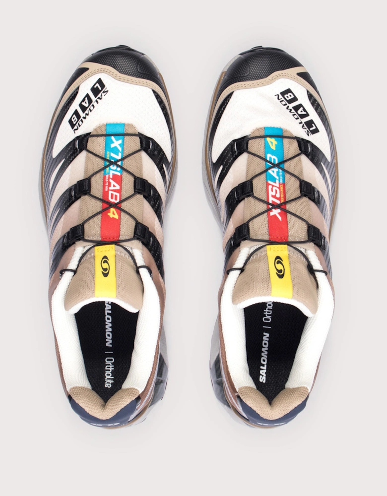 XT-4 OG Sneakers