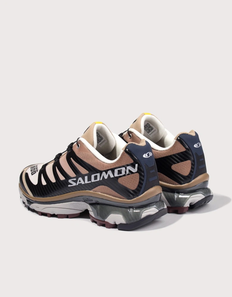 XT-4 OG Sneakers