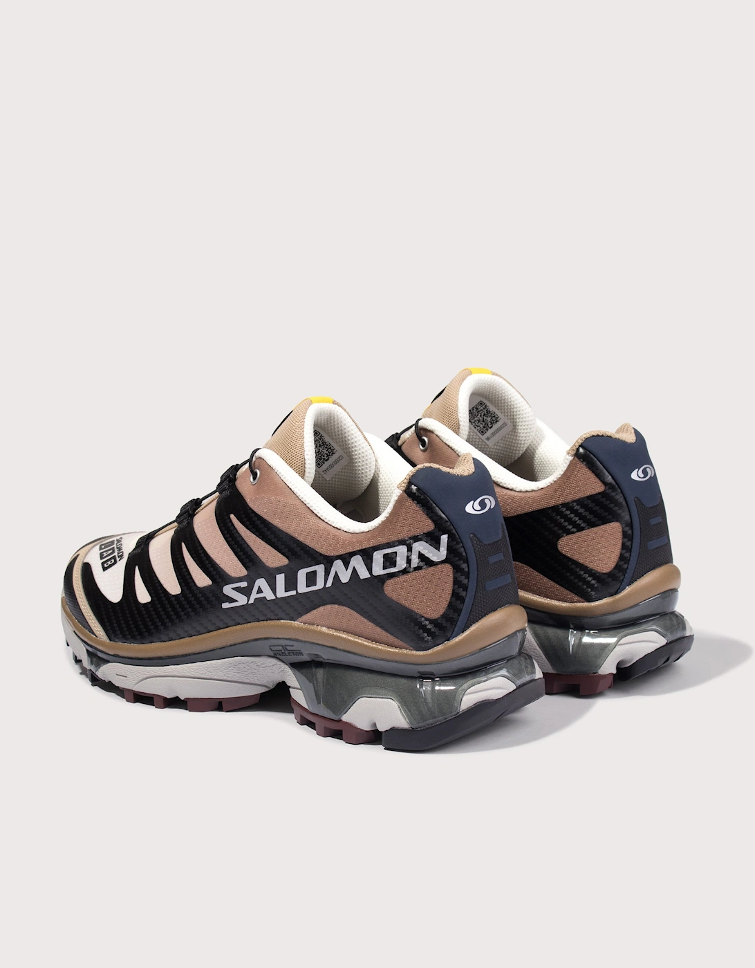 XT-4 OG Sneakers