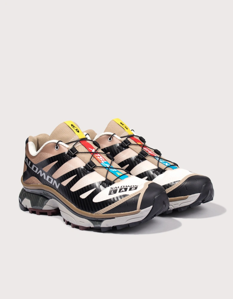 XT-4 OG Sneakers