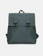 153 Dark Grey