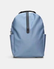 172 Blue Dusk