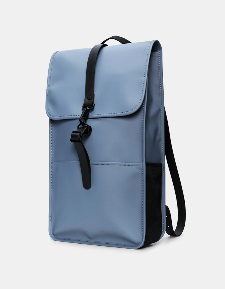 Rains Unisex Backpack - 172 Blue Dusk
