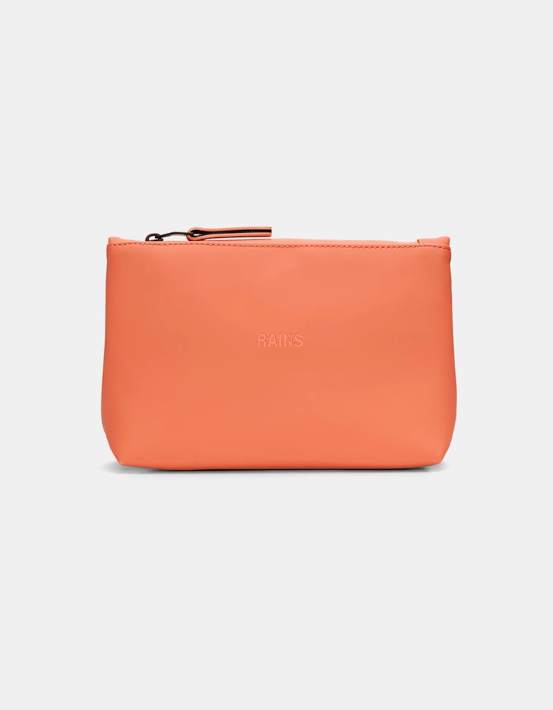 Rains Cosmetic Bag - 174 Ember