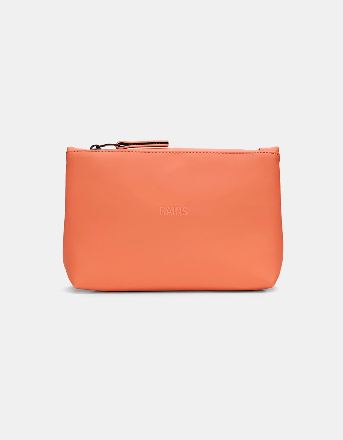 Rains Cosmetic Bag - 174 Ember
