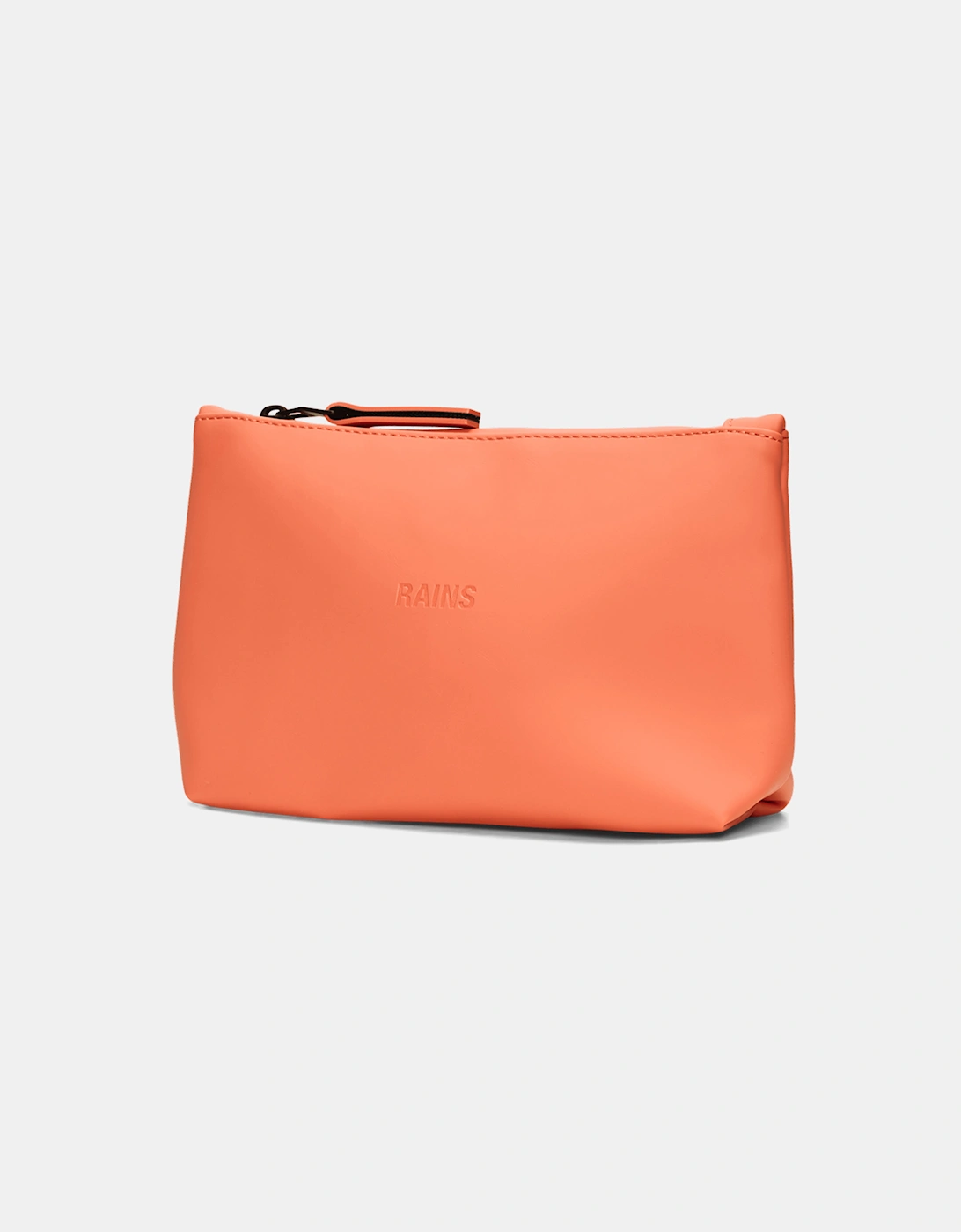 Rains Cosmetic Bag - 174 Ember