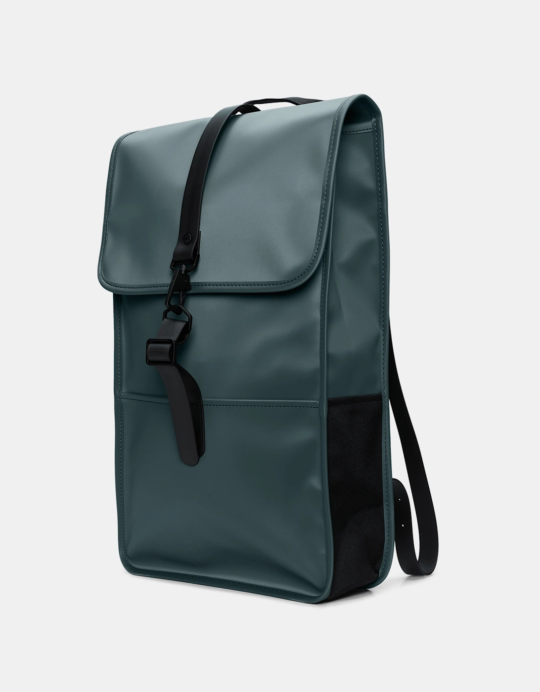 Rains Unisex Backpack - 175 Mystique