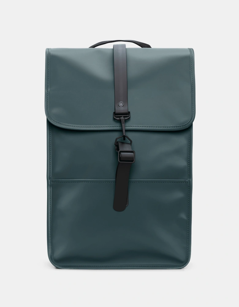 Rains Unisex Backpack - 175 Mystique