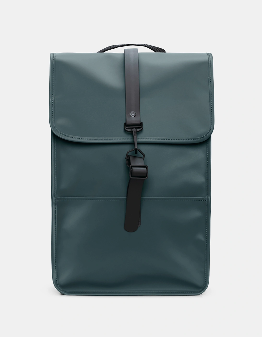 Rains Unisex Backpack - 175 Mystique
