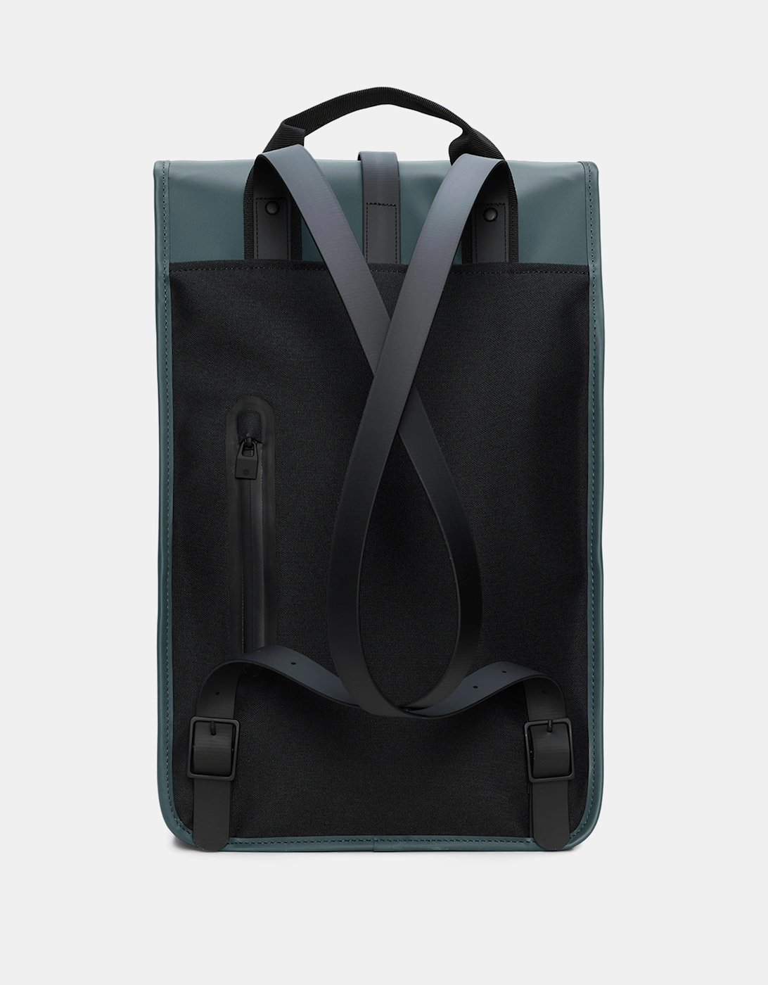 Rains Unisex Backpack - 175 Mystique