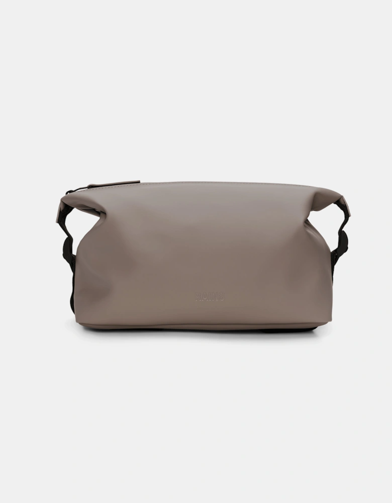 Rains Hilo Wash Bag - 173 Cinder