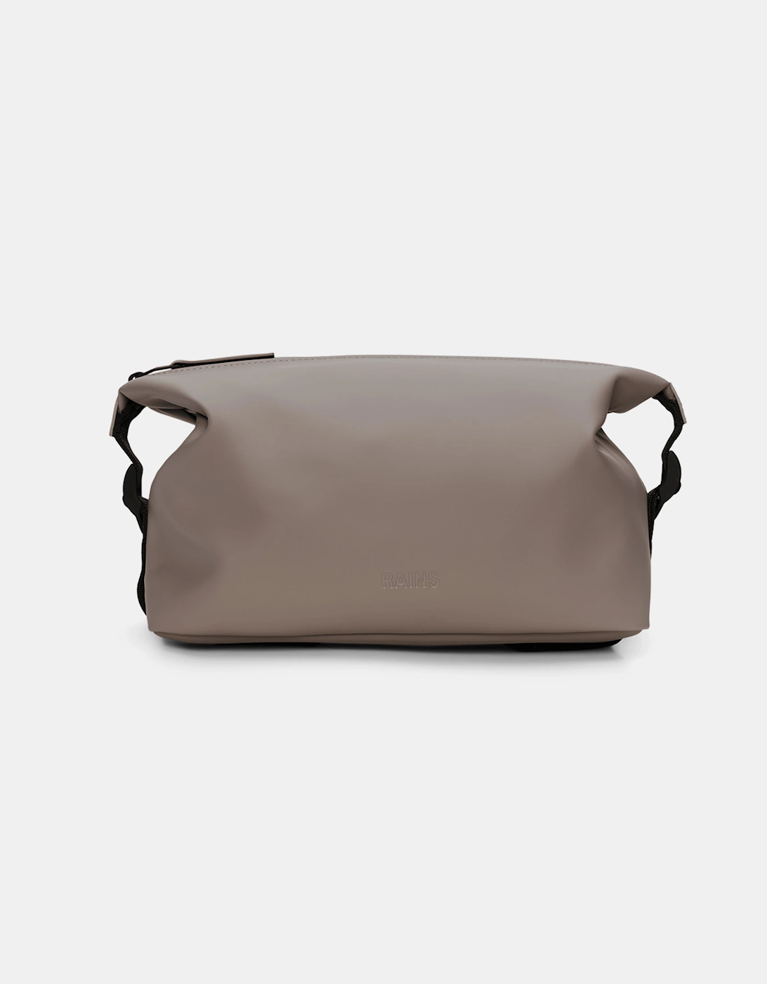 Rains Hilo Wash Bag - 173 Cinder, 4 of 3