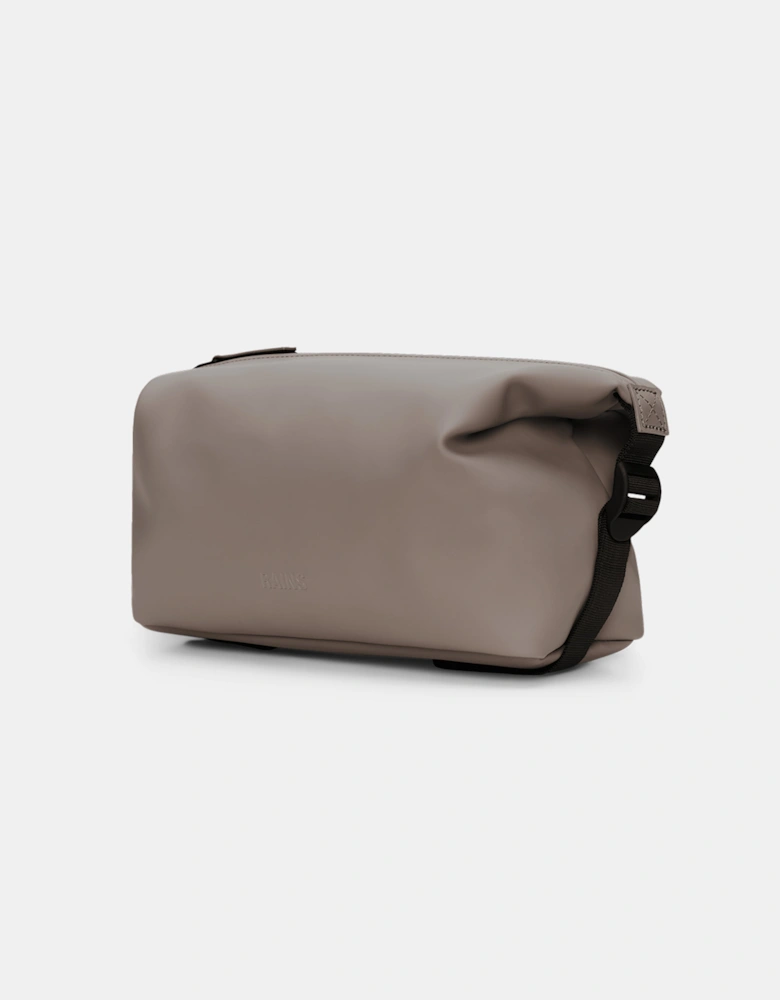 Rains Hilo Wash Bag - 173 Cinder