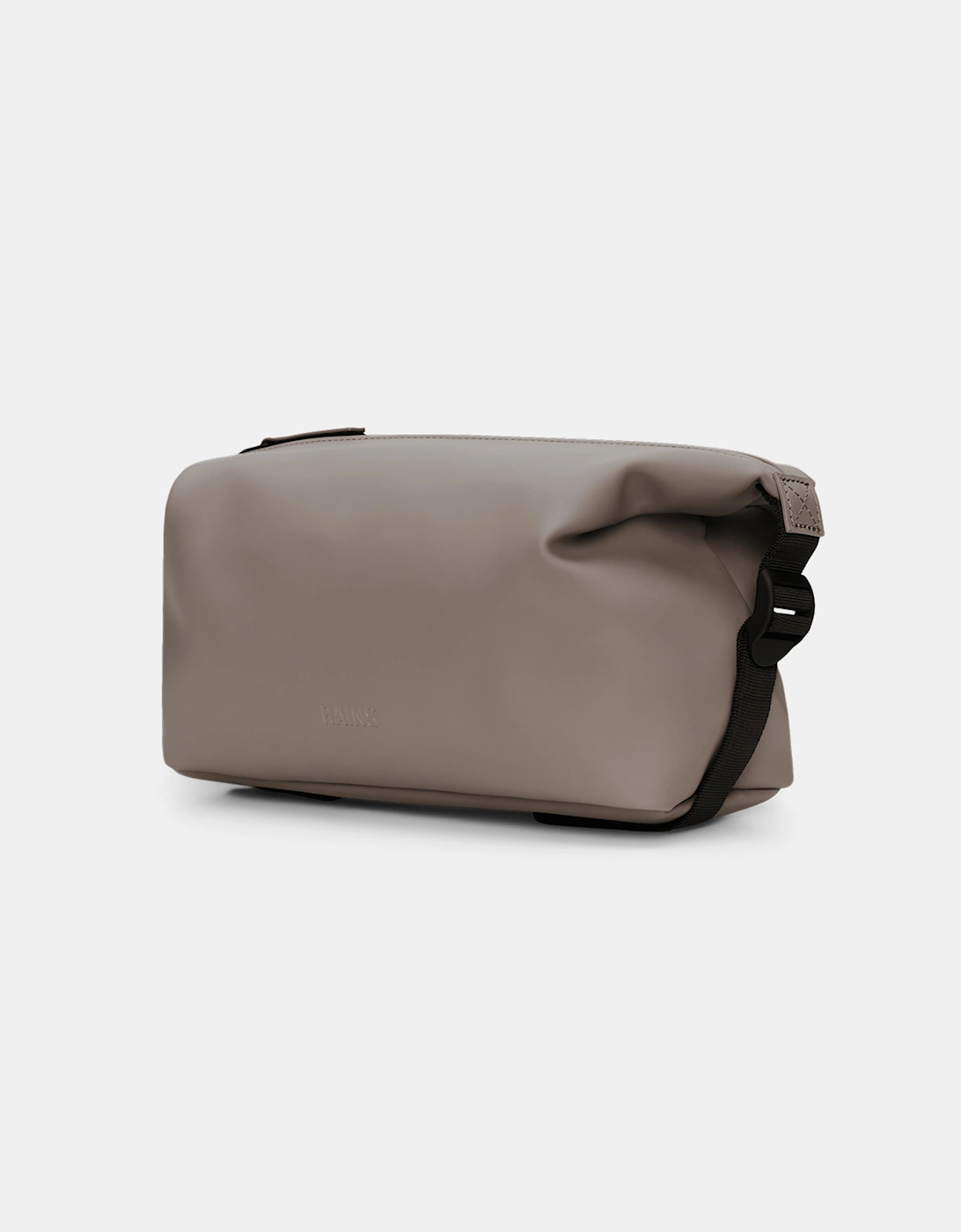 Rains Hilo Wash Bag - 173 Cinder