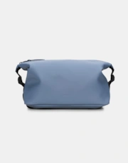 172 Blue Dusk