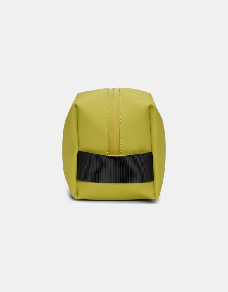 Rains Wash Bag Small - 198 Glow