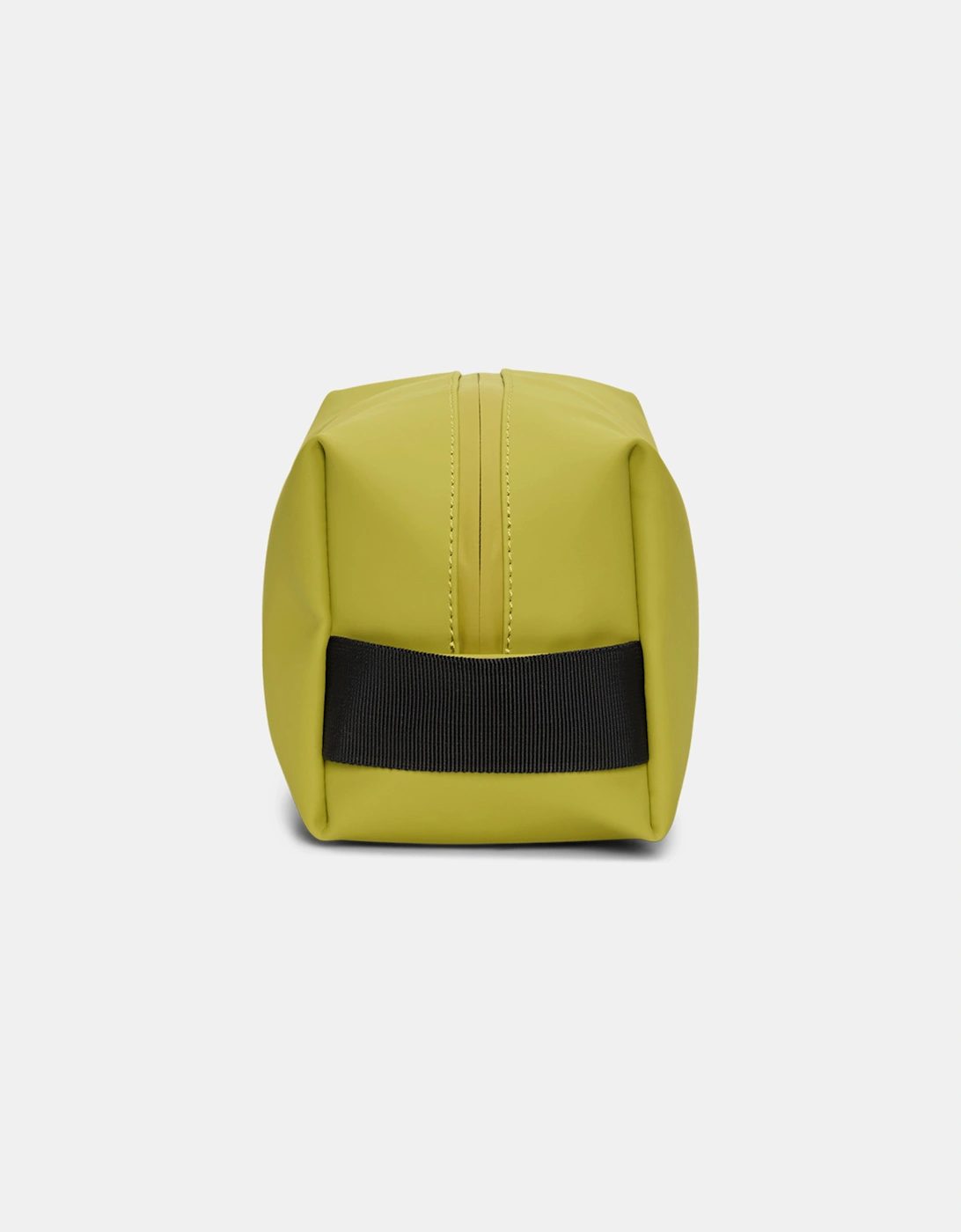 Rains Wash Bag Small - 198 Glow