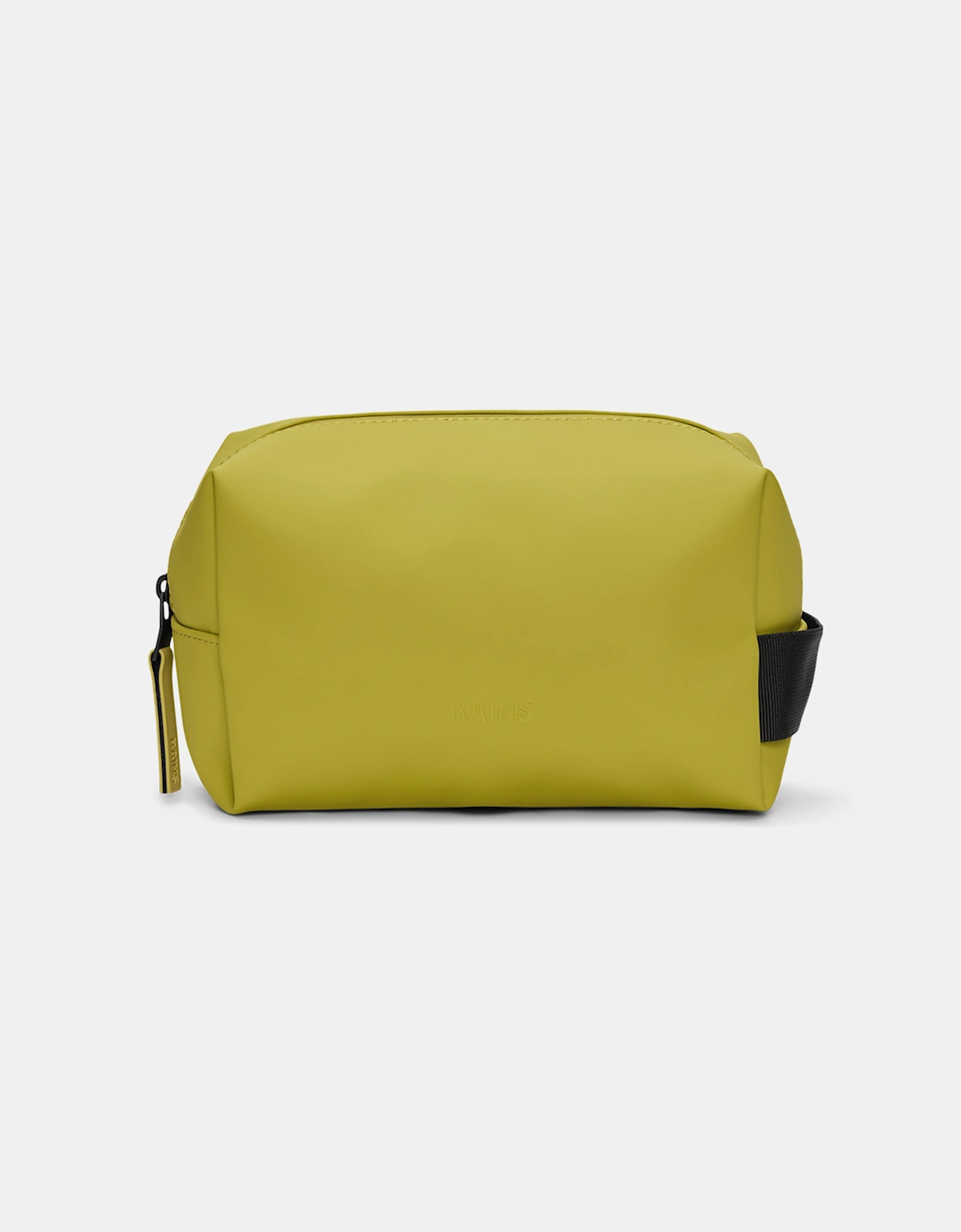 Rains Wash Bag Small - 198 Glow, 4 of 3