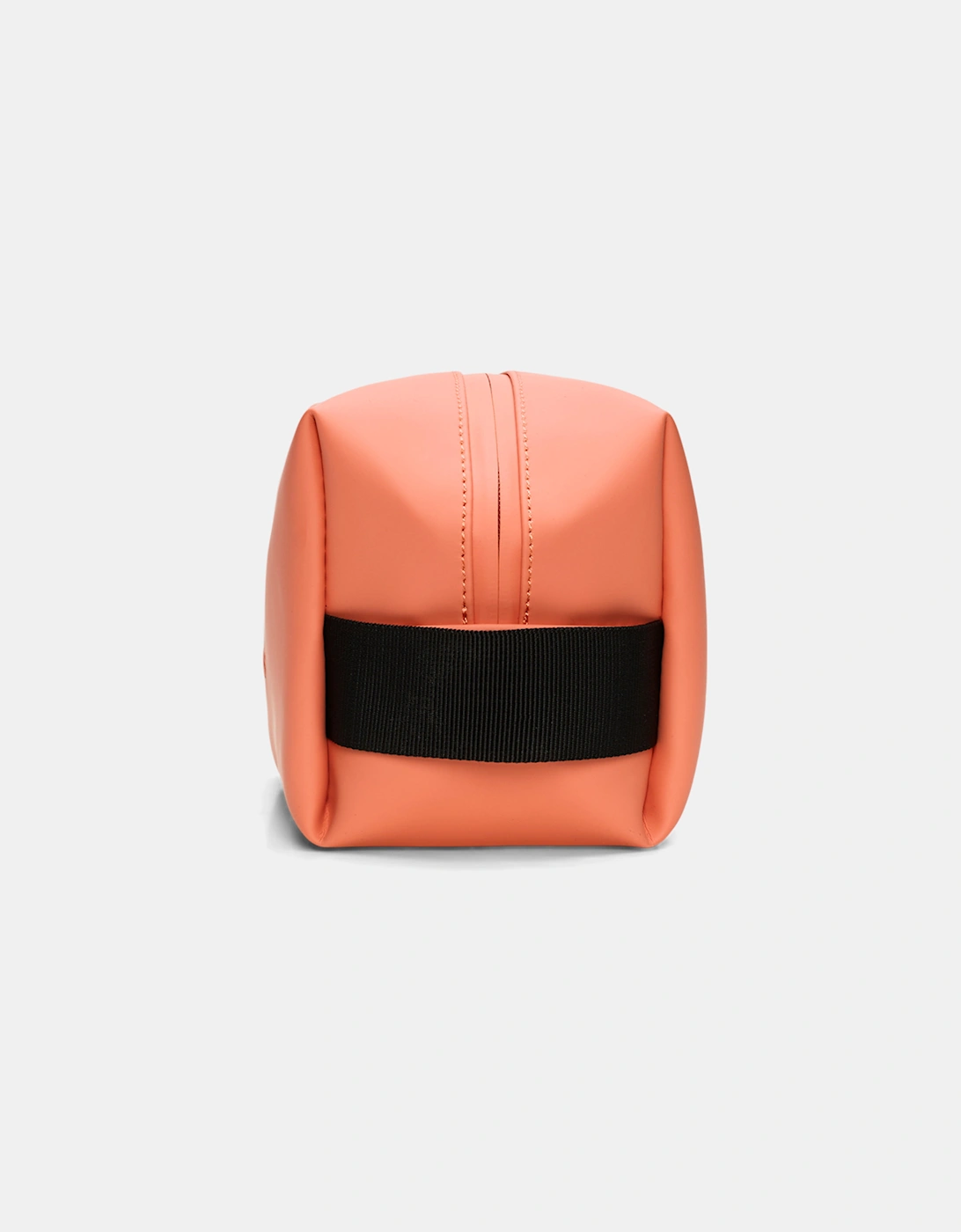 Rains Wash Bag Small - 174 Ember