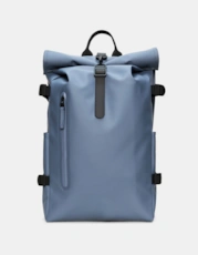 172 Blue Dusk