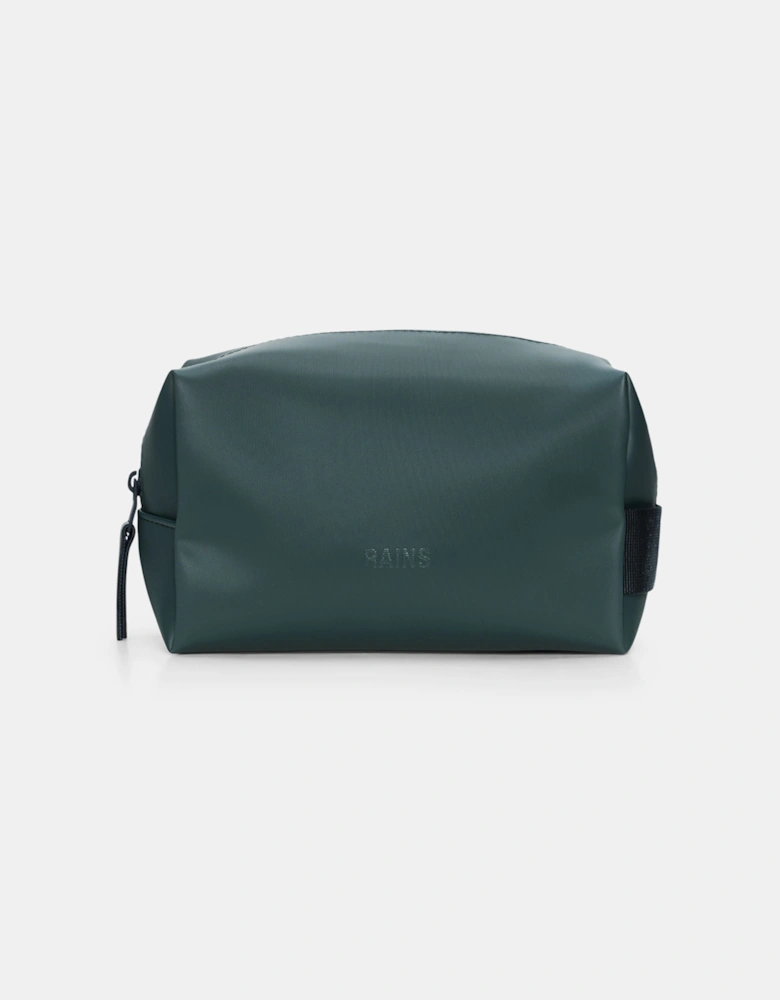 Rains Wash Bag Small - 175 Mystique