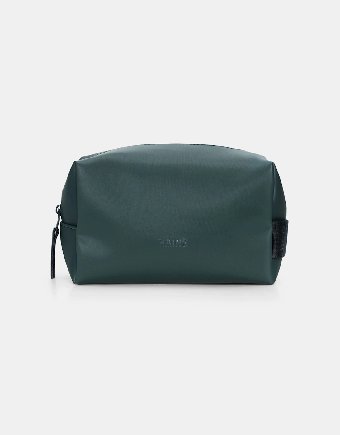 Rains Wash Bag Small - 175 Mystique, 4 of 3